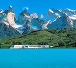 260_worldspa_magazine_explora_pantagonia_06